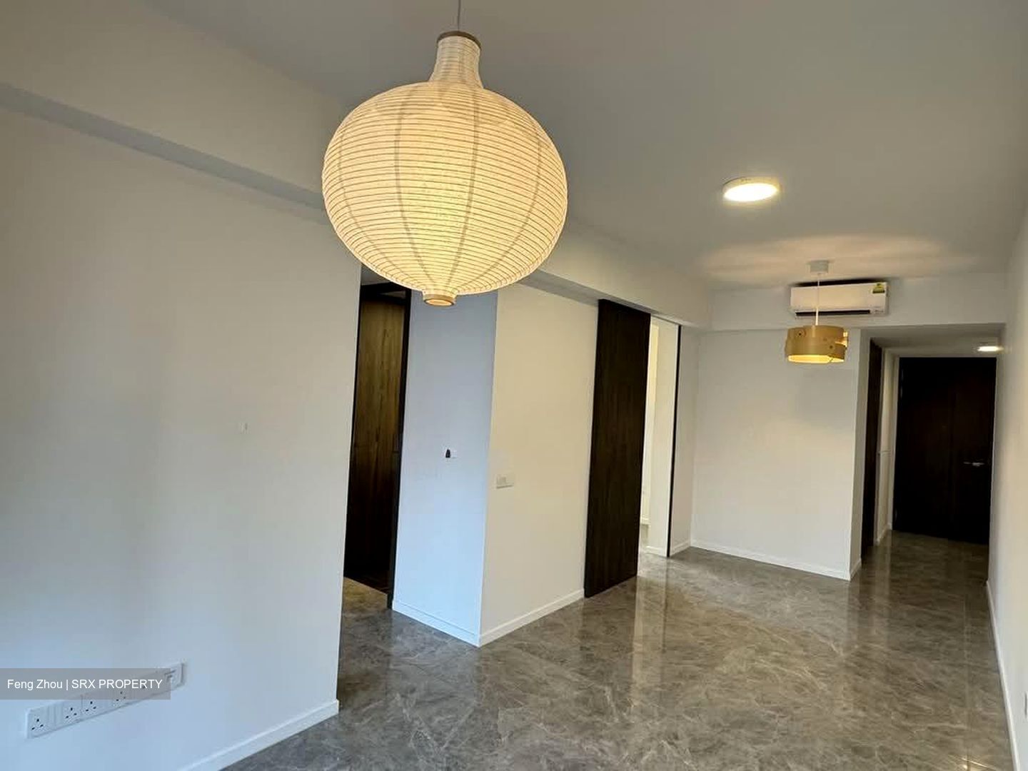 The M (D7), Apartment #574247691